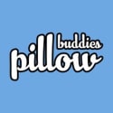 Pillowbuddies