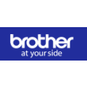 Brother cashback