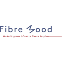 Fibre Mood