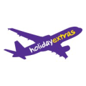 Holidayextras