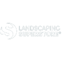 Landscaping Superstore