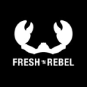 Freshnrebel