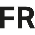 Frmoda