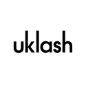 Uklash