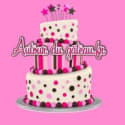 Autour du Gâteau