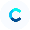 Cubilis