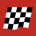 Scalextric