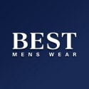 Best Men's Wear