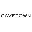 Cavetown