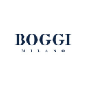 Boggi