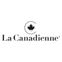 La-canadienne