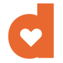 Dyh