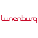 Lunenburg