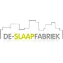 De Slaapfabriek