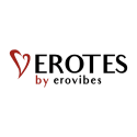 Erotes