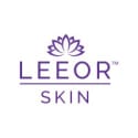Leeorskincare