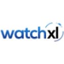 WatchXL