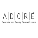 Adore Lenses