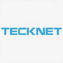 Tecknet