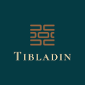 Tibladin