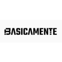 Basicamente