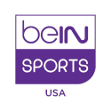 Beinsports