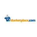 Mrmarketplace