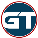 Gotools