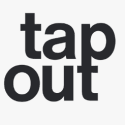 Tap Out