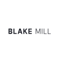 Blake Mill