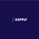 Zapply