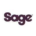 Sageappliances