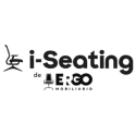 I-Seating