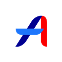 France-abonnements