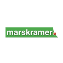 marskramer