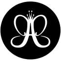 Anastasiabeverlyhills