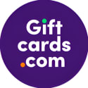 Giftcardstore
