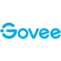 Govee