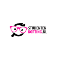 Studentenkorting