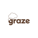 Graze