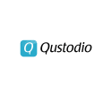 Qustodio