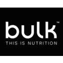 Bulk