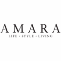Amara