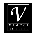 Vinccihoteles