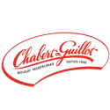 Nougat-chabert-guillot