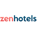 ZenHotels