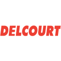 Delcourt
