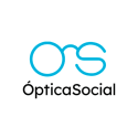 Opticas Sociales