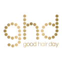 ghd