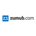 Zumub